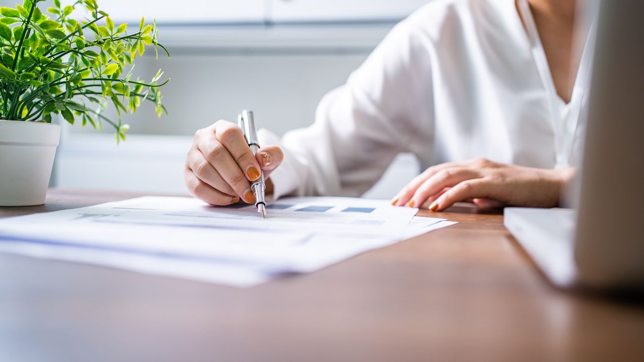 Pflegegradbestimmung